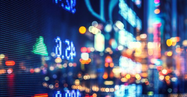 Investors, don’t get caught out by complacency