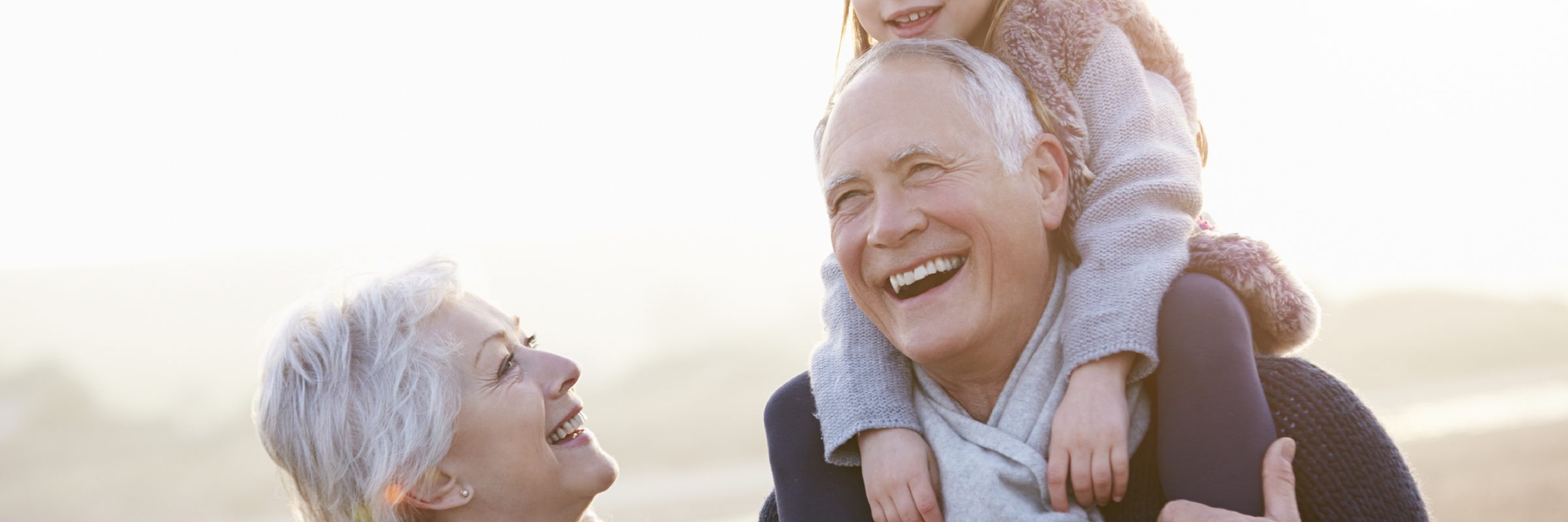 7IM, Consolidating Investments, Henderson Rowe, Income for Retirement, Psigma, Retirement Income, Retirement Planning