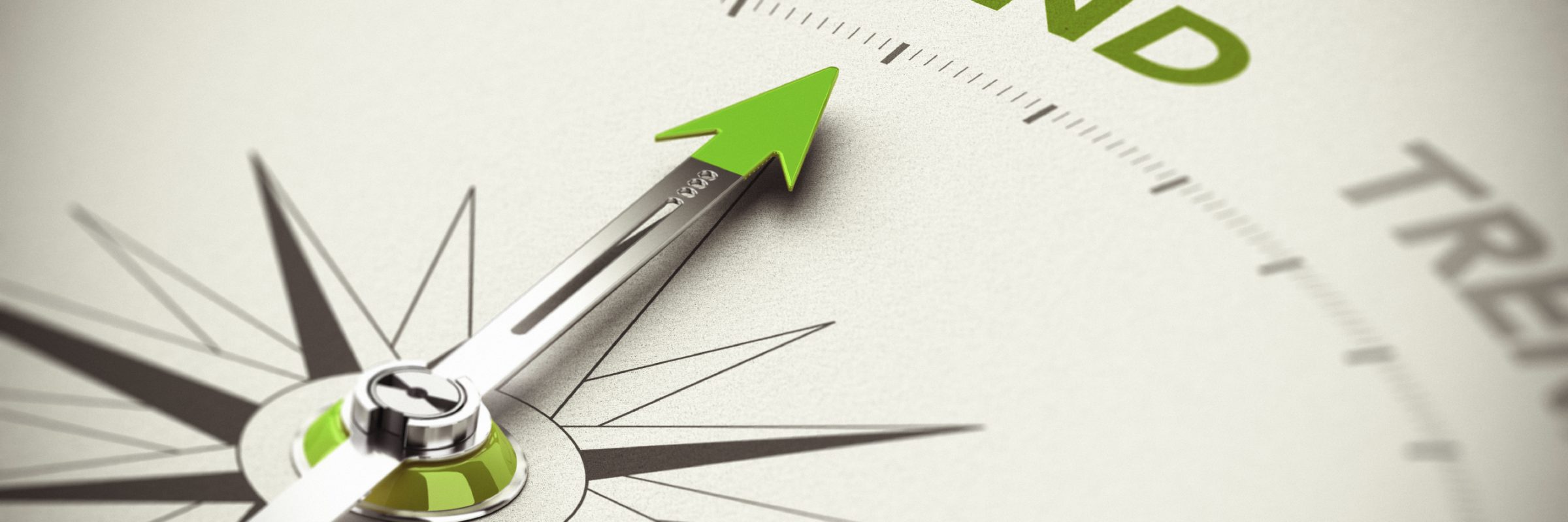 Investors, Managing Wealth