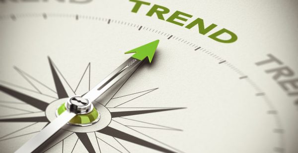 Key investor trends: Find out what your peers are thinking