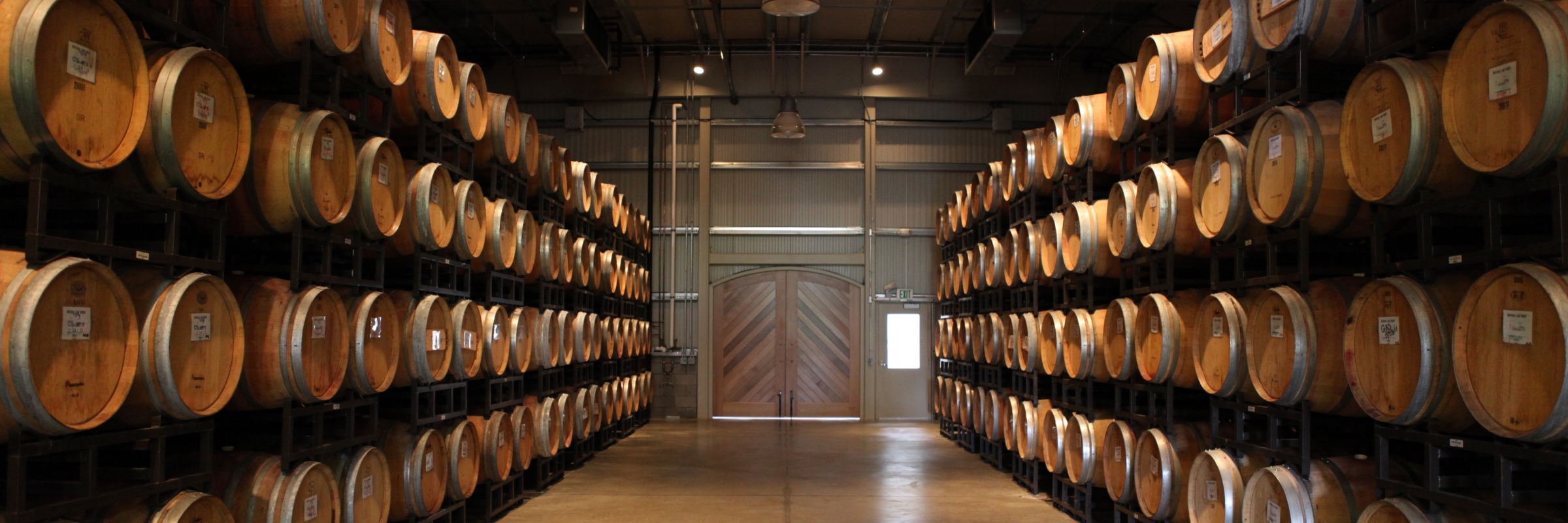 Alternative Investments, Wine And Whisky