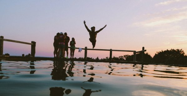 Is it really possible to save £15,000 per year in wealth management fees?
