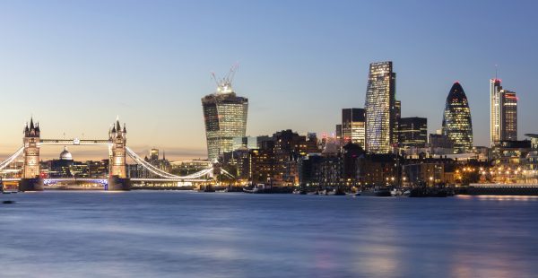 Kleinwort Hambros: Bringing together two of private banking’s most venerable brands