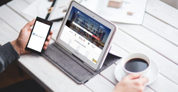 A smart solution to wealth management: Inside findaWEALTHMANAGER.com