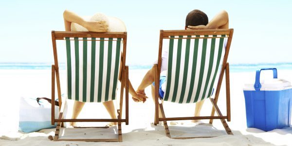 Why more and more people are finding their perfect match online