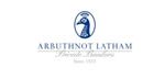 Arbuthnot Latham & Co.