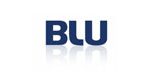 Blu Family Office