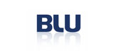 Blu Family Office