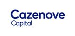 Cazenove Capital