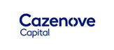 Cazenove Capital