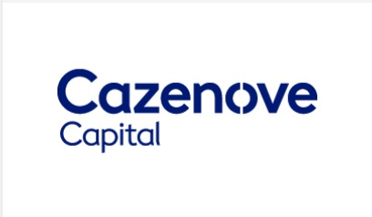 Investment Bulletin: May 2016 Cazenove Capital