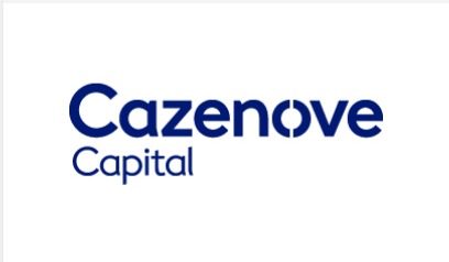 Cazenove Capital