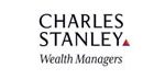 Charles Stanley Wealth Managers