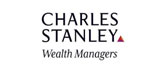 Charles Stanley Wealth Managers