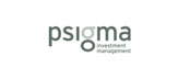 Psigma Investment Management