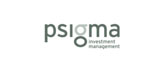 Psigma Psigma Investment Management