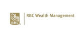 RBC Wealth Management