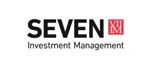 Seven Investment Management