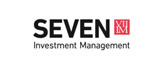 Seven Investment Management