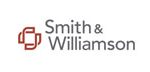 Smith & Williamson