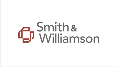 Smith & Williamson