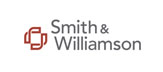 Smith & Williamson