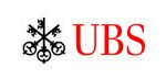 UBS