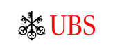 UBS