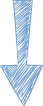 arrow down