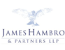 James Hambro and Partners