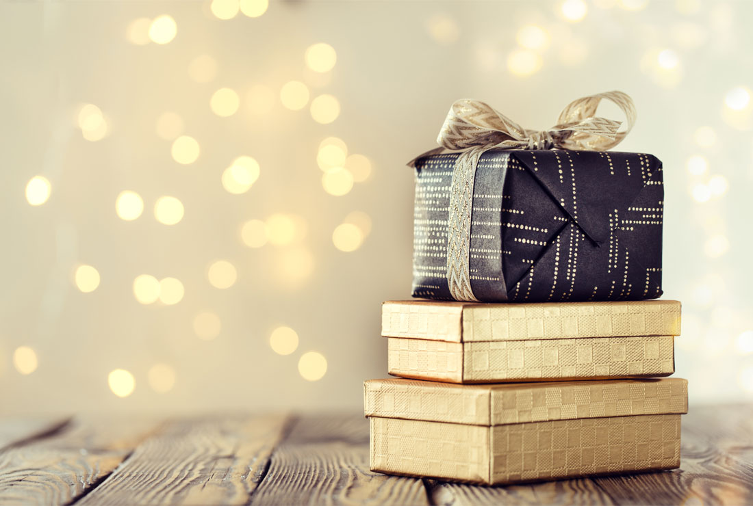 Many happy returns: <br />when collectibles present real investment potential
