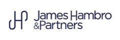 James Hambro & Partners