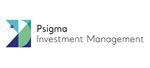 Psigma Investment Management