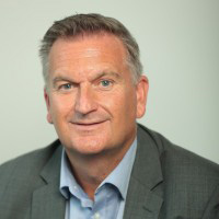 AAB Wealth - James West