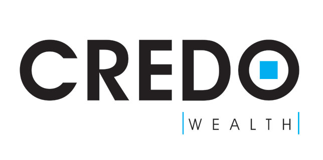 Credo Wealth