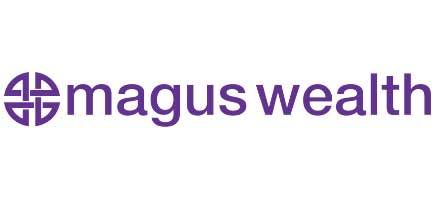 Magus Wealth Limited