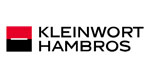 Kleinwort Hambros