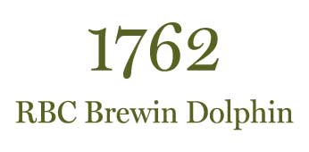 Brewin Dolphin – 1762