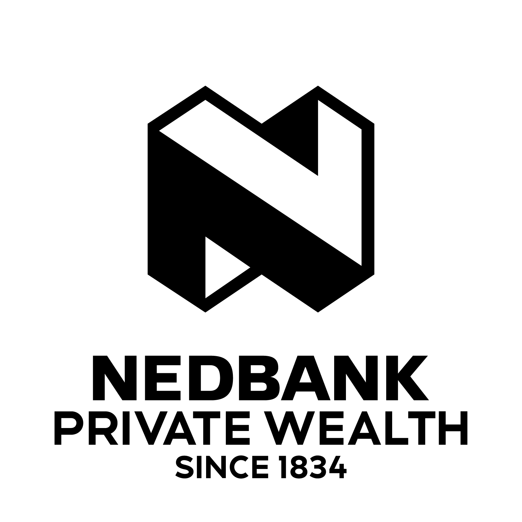 Nedbank Private Wealth Find A Wealth Manager