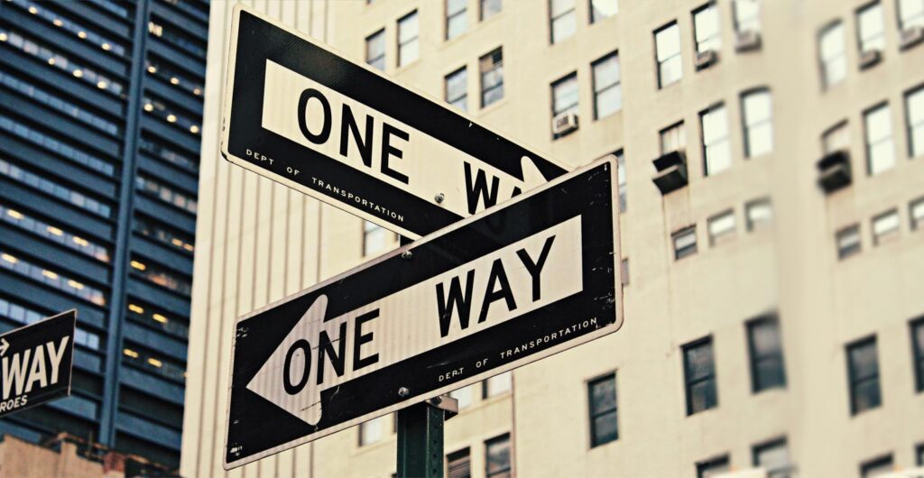 Planning a successful business exit