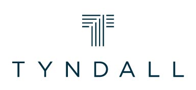 Tyndall logo