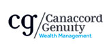 Canaccord Genuity Wealth Management