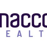 Canaccord Genuity Wealth Management