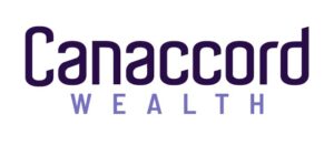 Canaccord Genuity Wealth Management