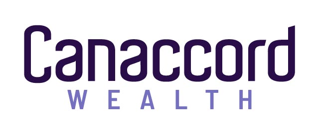 Canaccord Genuity Wealth Management
