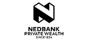 Nedbank Private Wealth