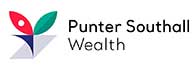 Punter Southall Wealth