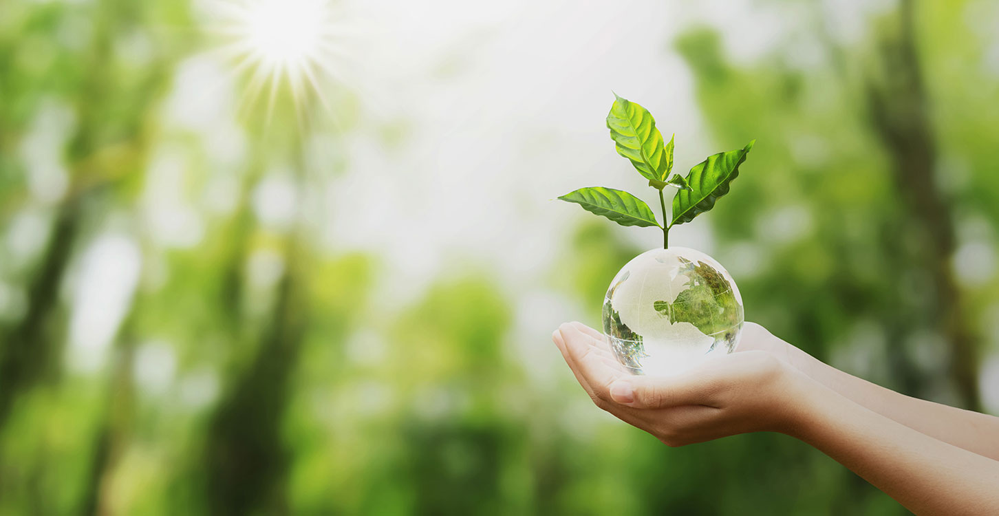 How ESG and impact investing differ, and why both can play a role in your portfolio