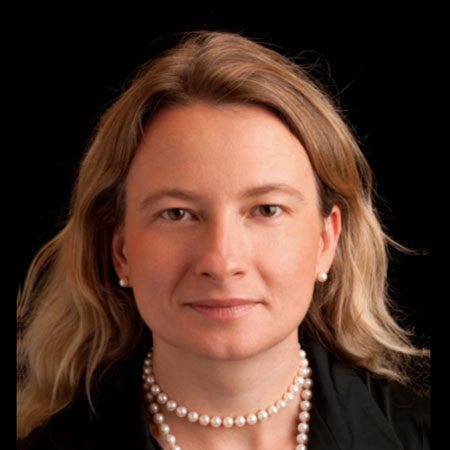 UBS - Michaela Seimen Howat