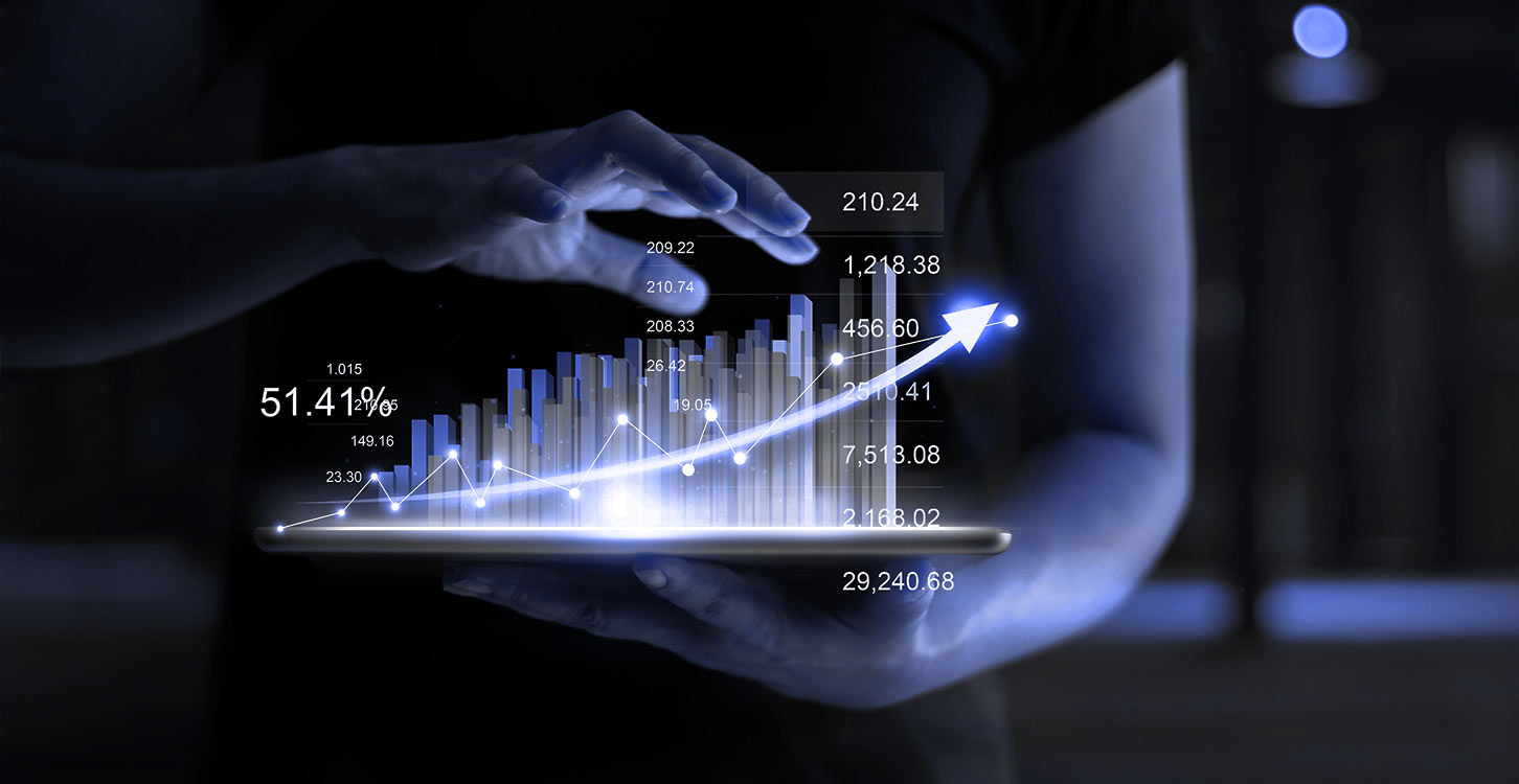 The true picture on investment performance